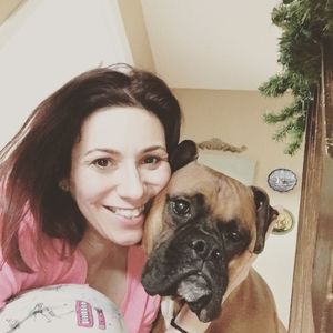 Meet your Posher, Boutique Annouls